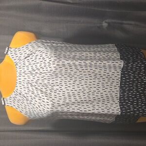 Rafaella: Women’s shirt